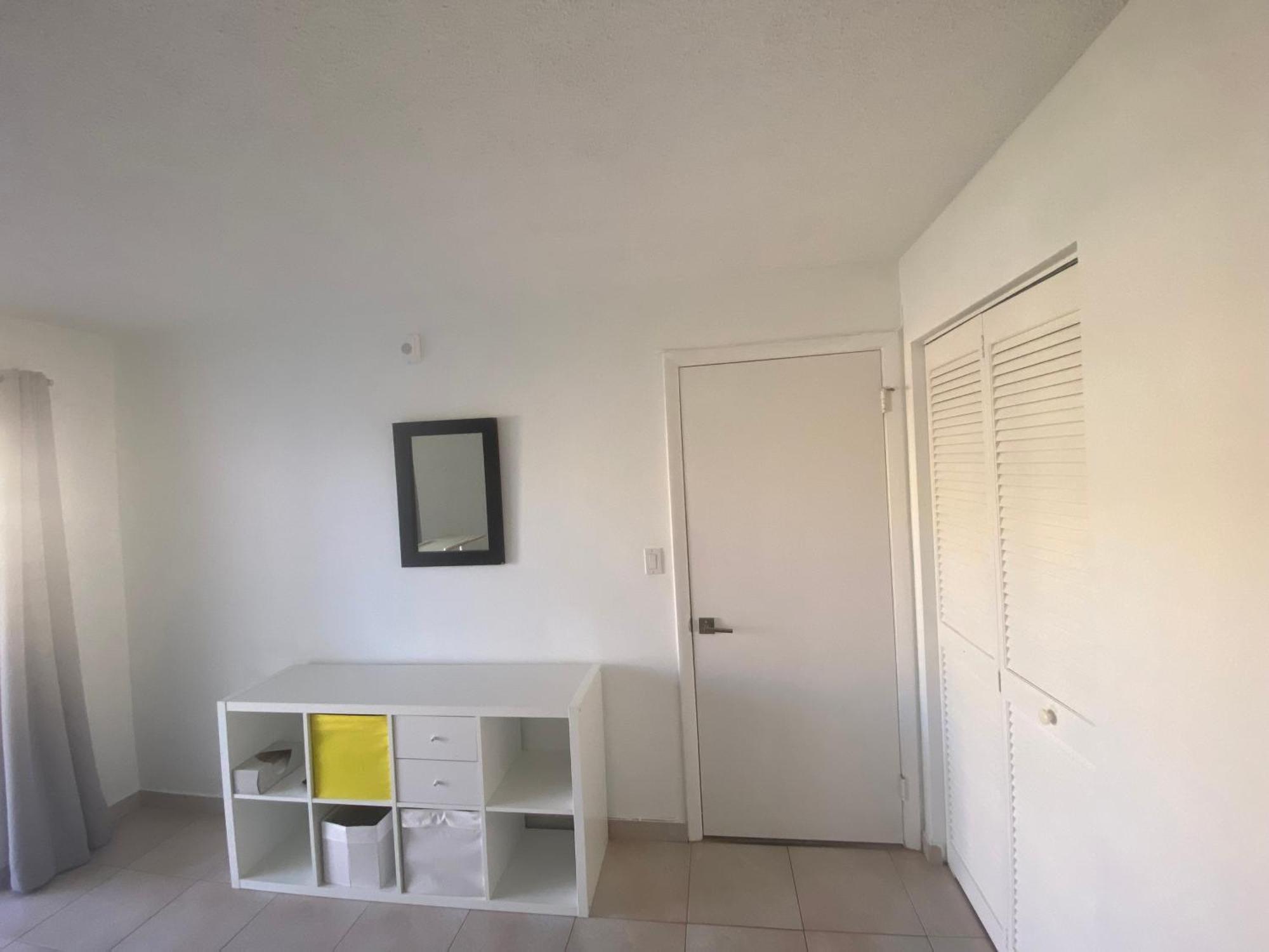 Villa Le Frontenac à Sunny Isles Beach Extérieur photo